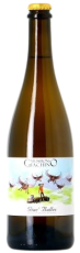 Giac Bulle Giachino